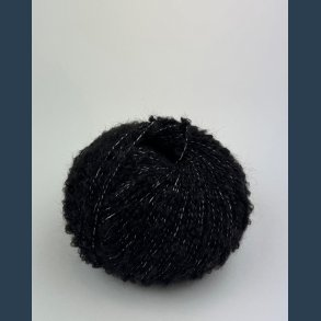 Permin Bodil tr�ffelsort