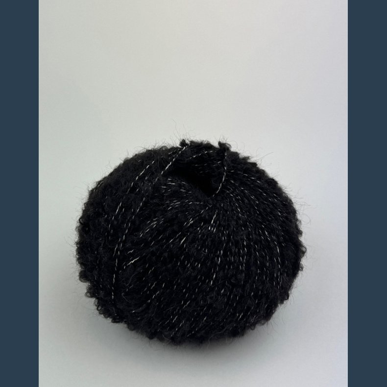 Permin Bodil tr�ffelsort