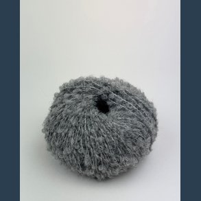 Permin Bodil Askegr�