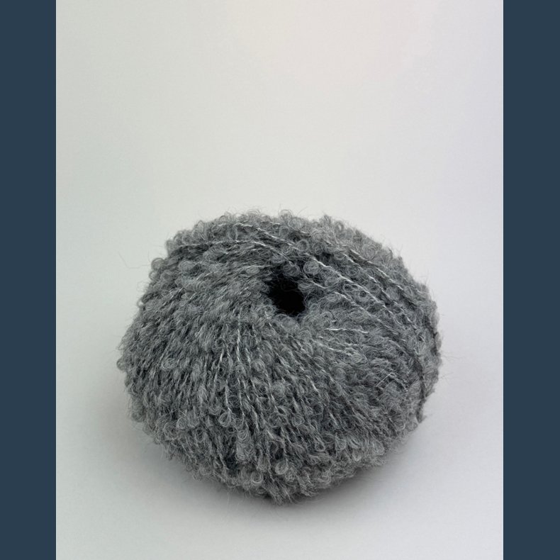 Permin Bodil Askegr�