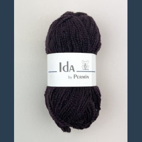 Permin Ida plume 50g