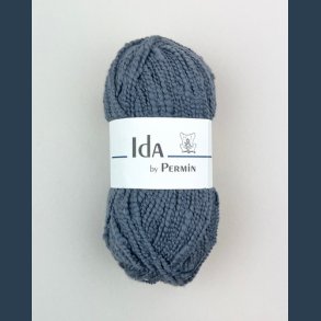 Permin Idagr� 50g