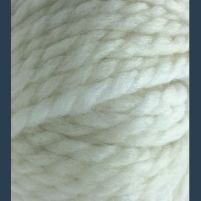 Permin Betty 50 g ca. 50 m.hvid 01