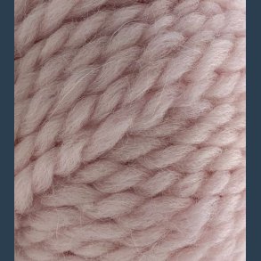 Permin Betty 50 g ca. 50 m.rosa 02