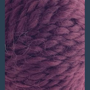 Permin Betty 50 g ca. Bourdex nr 3