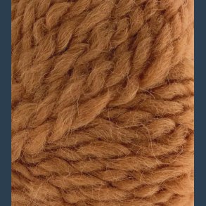 Permin Betty 50 g ca. 50 m. kobber 04