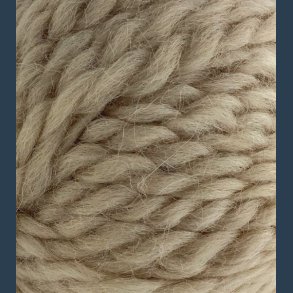 Permin Betty 50 g ca. 50 m. beige nr 5