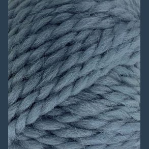 Permin Betty 50 g ca. 50 m.due bl 07