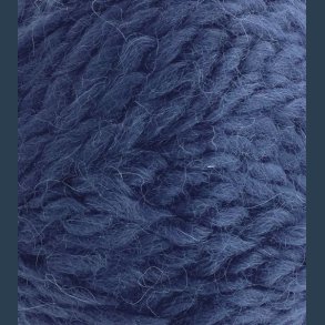 Permin Betty 50 g ca. 50 m. mrkebl 08