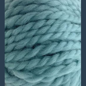 Permin Betty 50 g ca. 50 m. lysebl 09