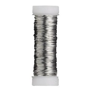 s�lv tr�d 0,30 mm 80m