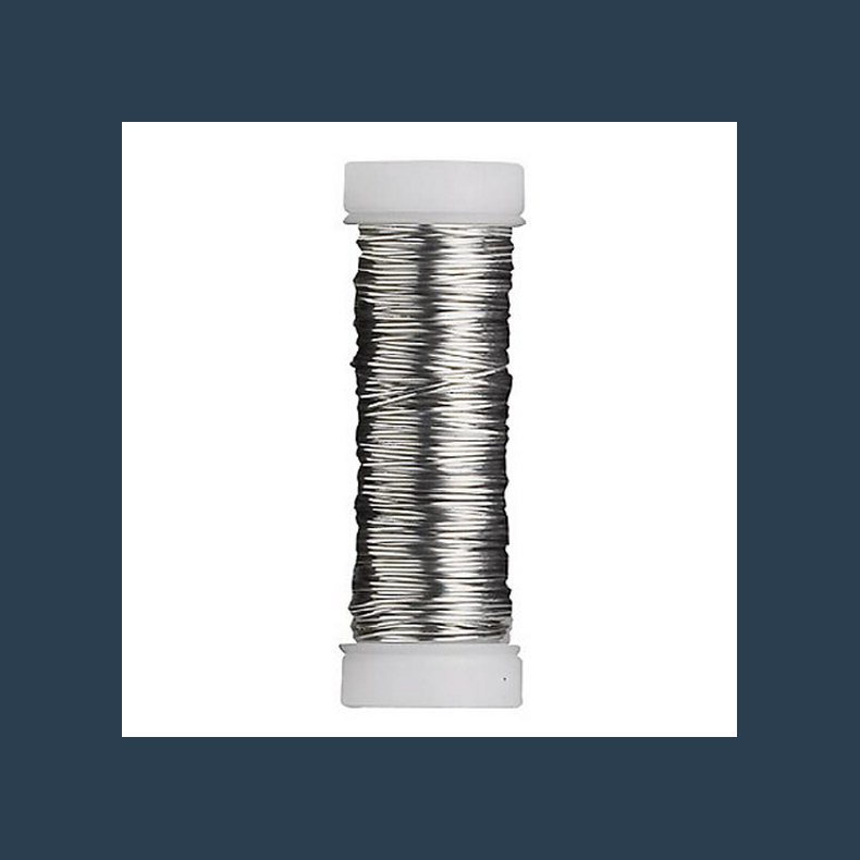 s�lv tr�d 0,30 mm 80m