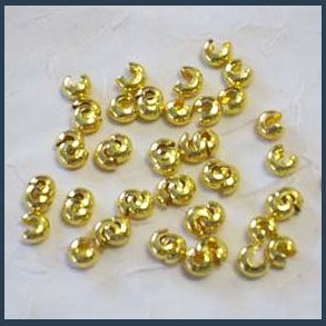 wireskjuler FG 25 stk stor