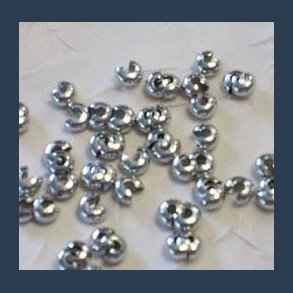 wireskjuler Fs 25 stk stor