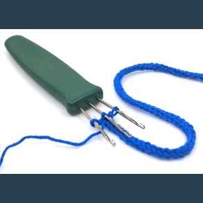 Cordie  I cord v�rkt�j