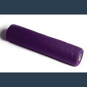 filt 45 x 5 m mrk lilla