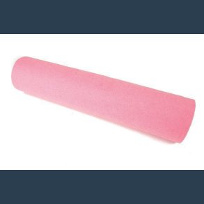 filt 45 x 5 m lyserd