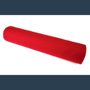 filt 45 x 5 m gammel rd