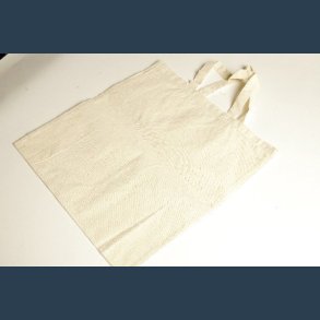 mulepose natur 30 x 33 cm