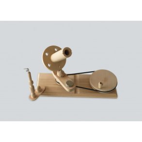 Krydsn�gle app tr�