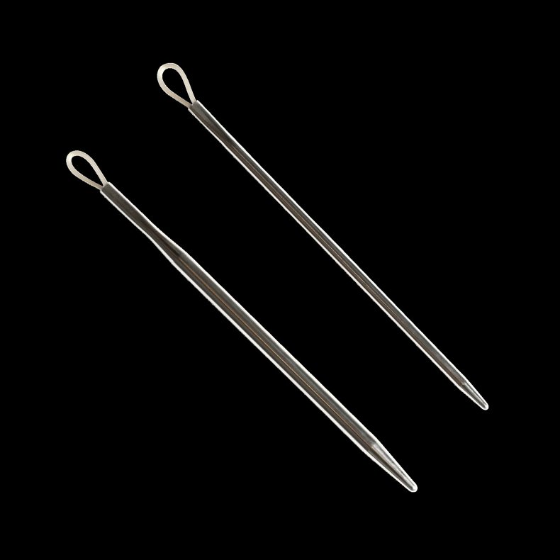 ADDI LOOP 2 stk