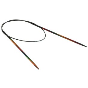 LANA GROSSA Knit pro Rundpind 60 cm 4,0 mm