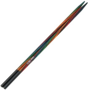 LANA GROSSA Knit pro udskiftelig pen 3,0 mm