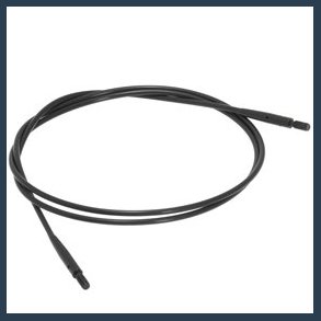 LAna Grossa Knit pro wire 100 cm