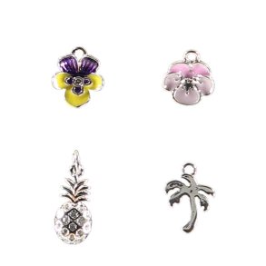 Vedhng i mix ca 12 mm  mm FG 4 stk