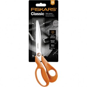 Fiskars saks stof11