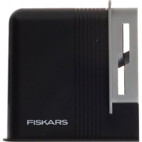 Fiskars Clip-sharp saksesliber