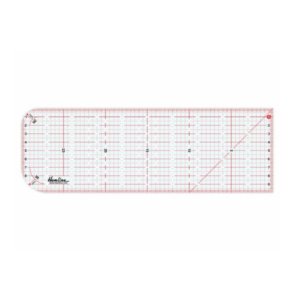 Hemline Strygelinial