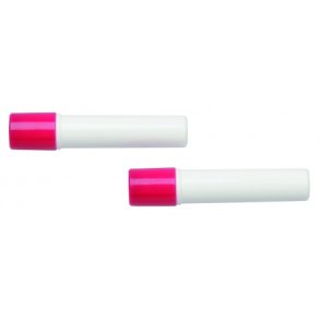 Sewline Refill lim bl 2 stk