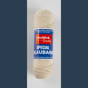 Froehlich 50 g 80% uld 20% polyamid