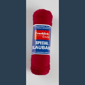 Froehlich 50 g 80% uld 20% polyamid