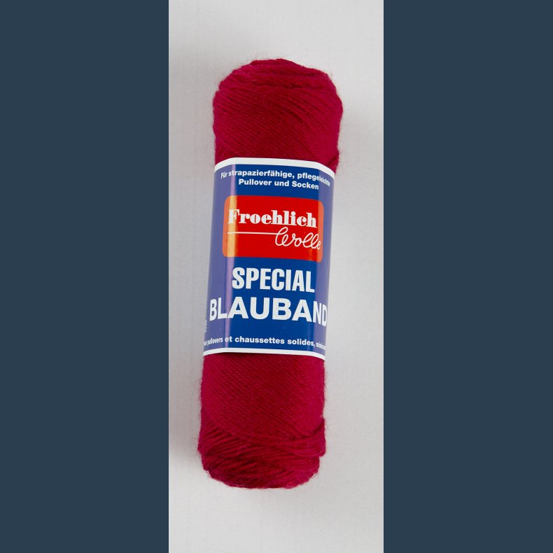 Froehlich 50 g 80% uld 20% polyamid