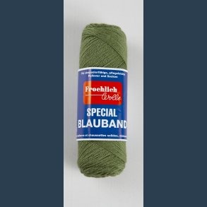 Froehlich 50 g 80% uld 20% polyamid