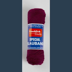 Froehlich 50 g 80% uld 20% polyamid