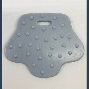 Bidering 2 stk Andefdder gr