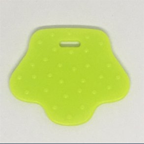 Bidering 2 stk Andefdder Grn