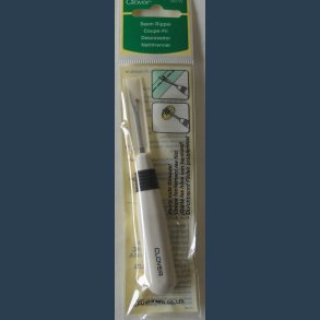 Clover opspr�tter