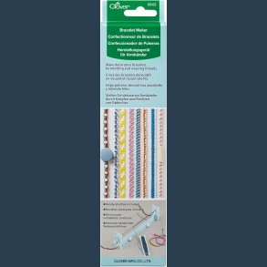 Clover armb�ndsv�v