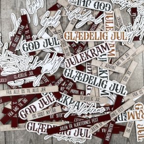 Dan cuts jule tekster 2