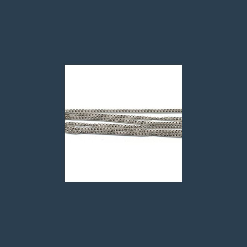 Metal kde FS 1M