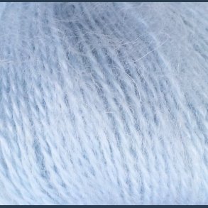 Dolce 50 gr. farve 80