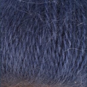 Dolce 50 gr. farve179