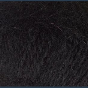 Dolce 50 gr. farve 200