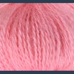 Dolce 50 gr. farve 225