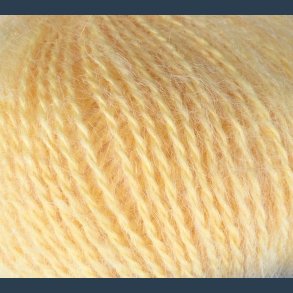 Dolce 50 gr. farve 226