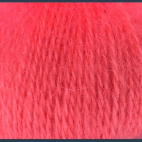 Dolce 50 gr. farve 334